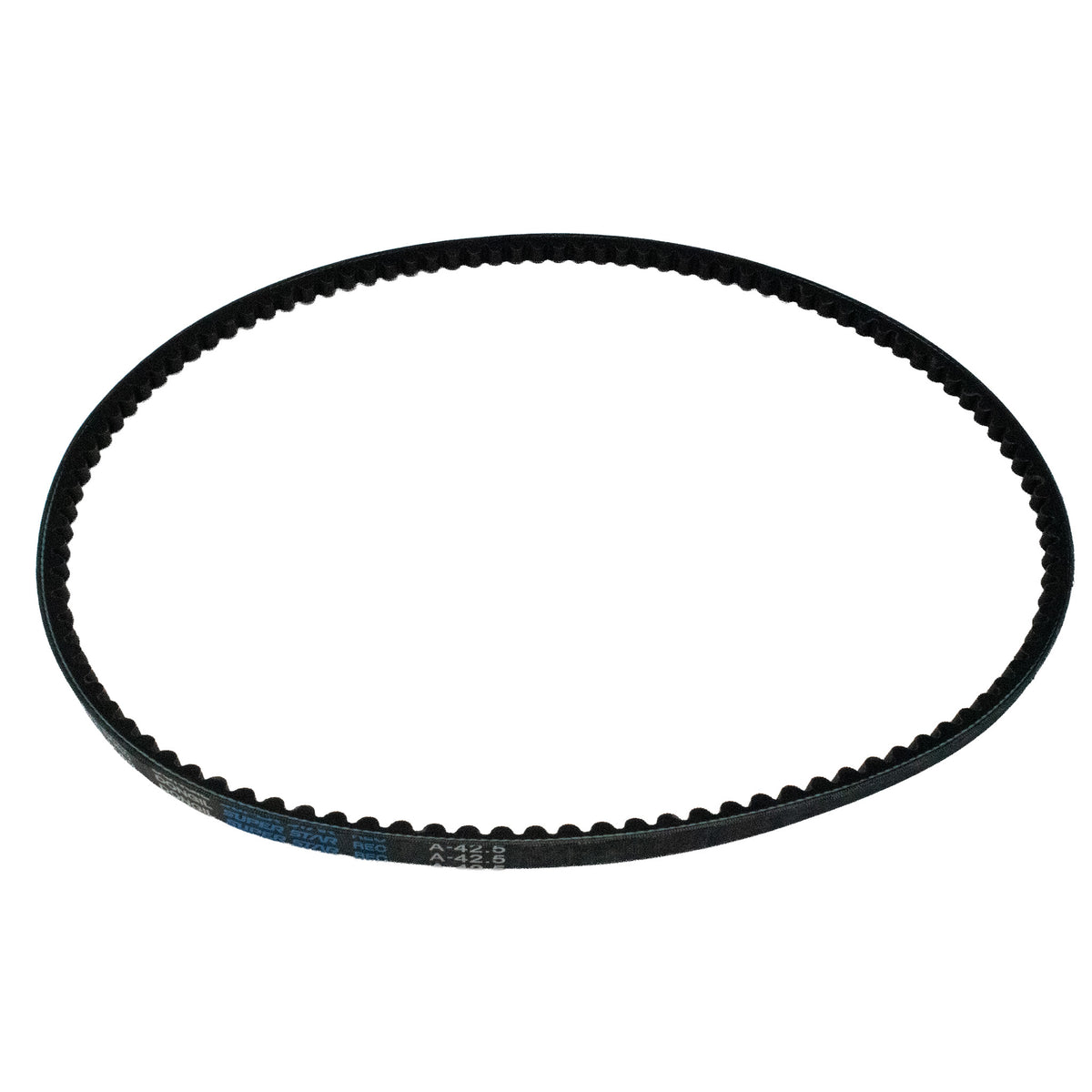 Kioti E6857-72531 Correa, ventilador