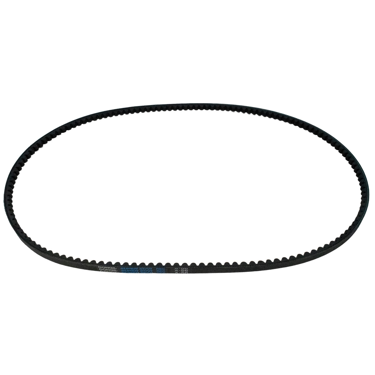 Kioti E7318-72531 Correa, ventilador