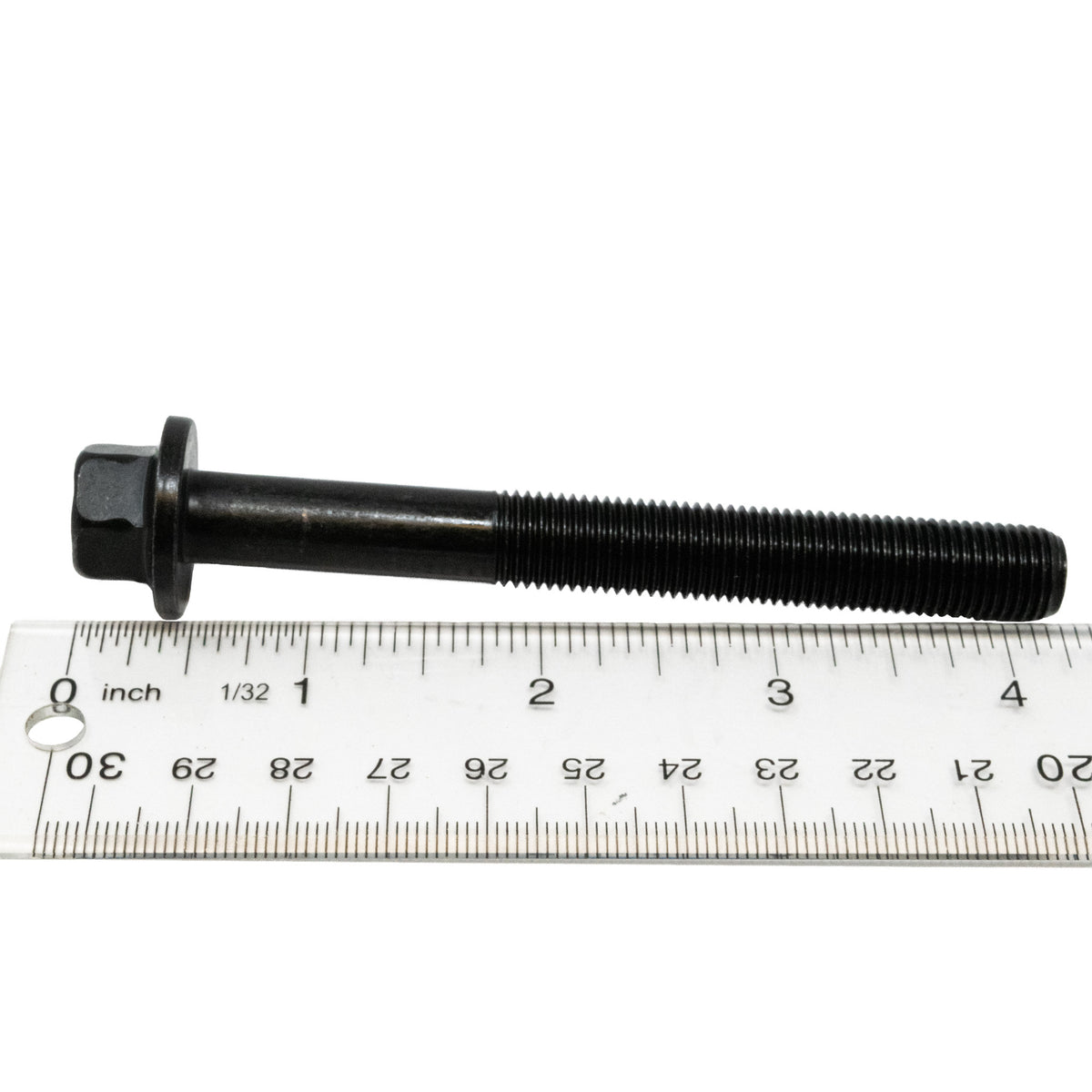 Kioti F6800-03451 Tornillo, culata