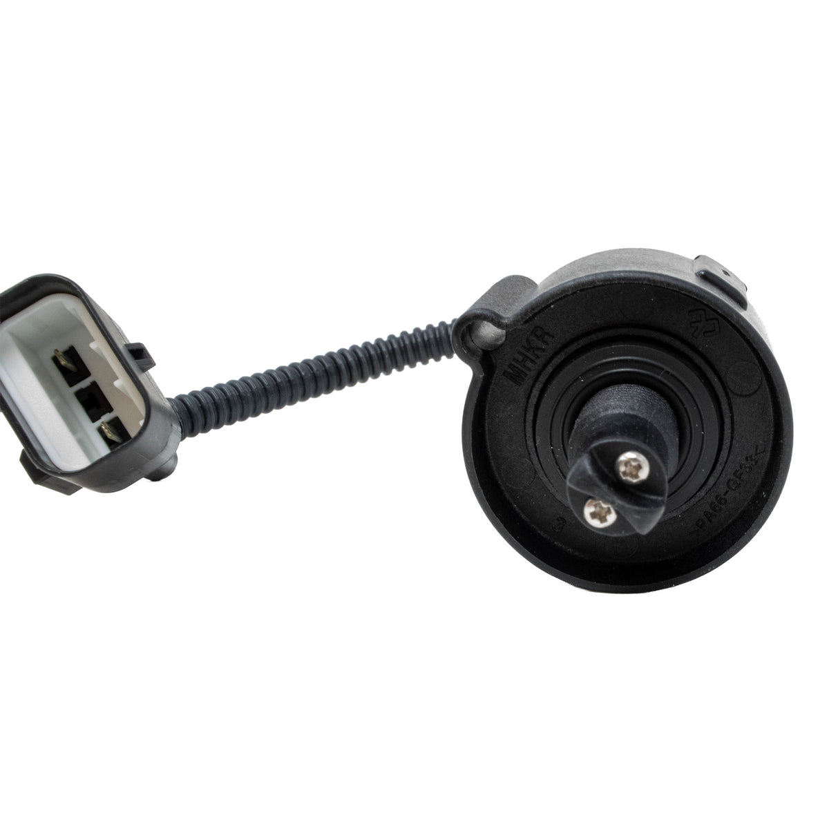 Sensor de agua en combustible Kioti F6800-16121