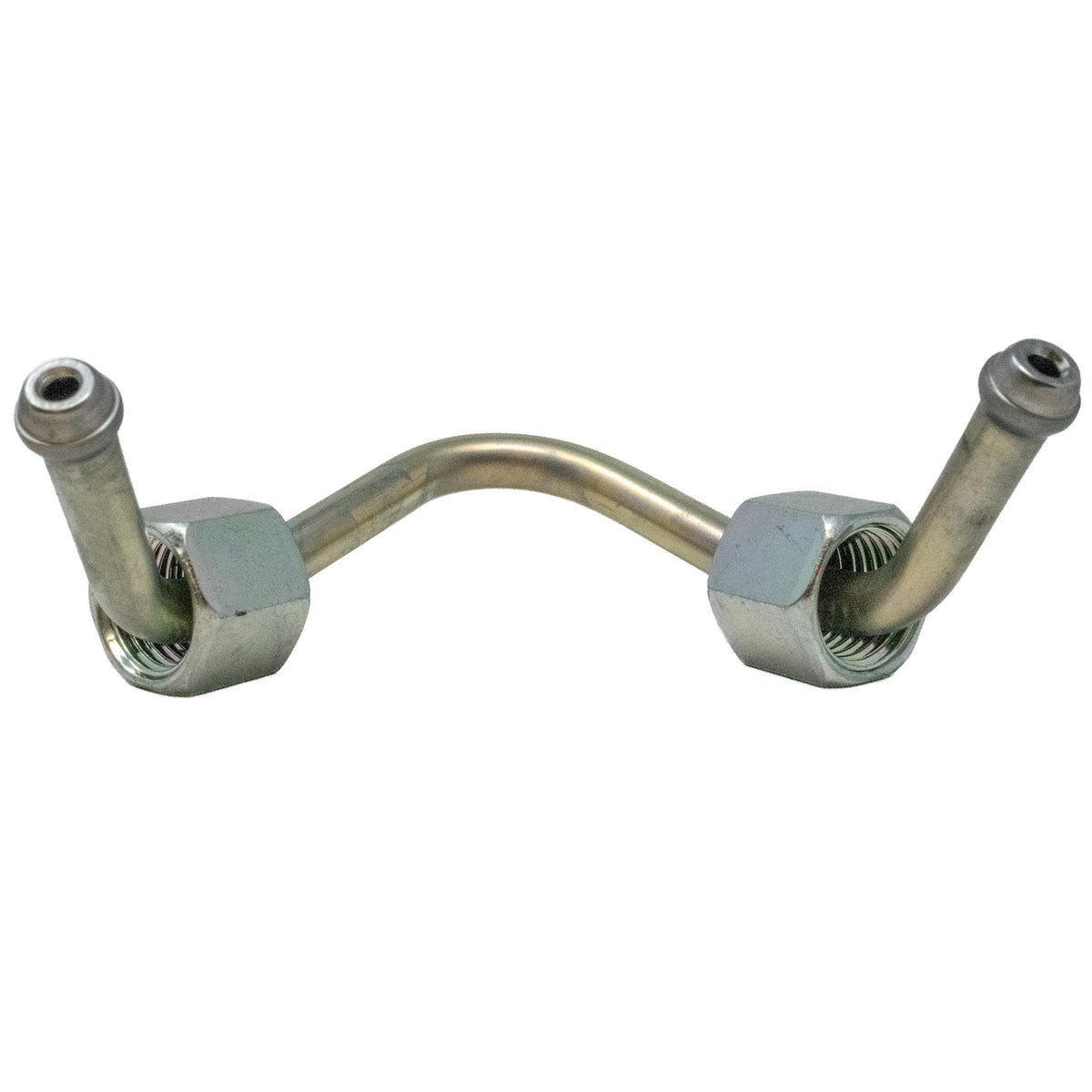 Kioti F6800-53732 Injection Pipe 3