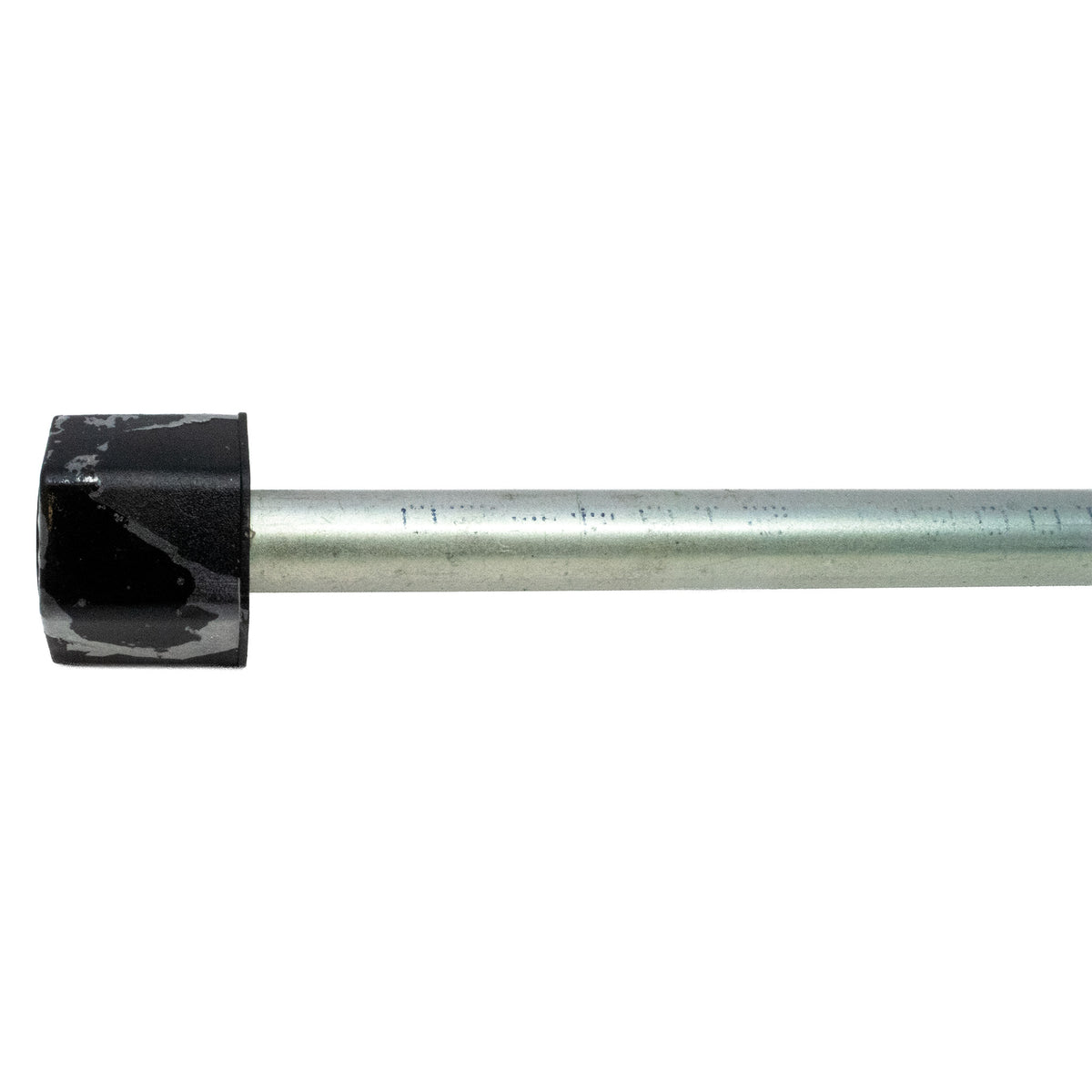 Kioti L2420-31102001 Pipe