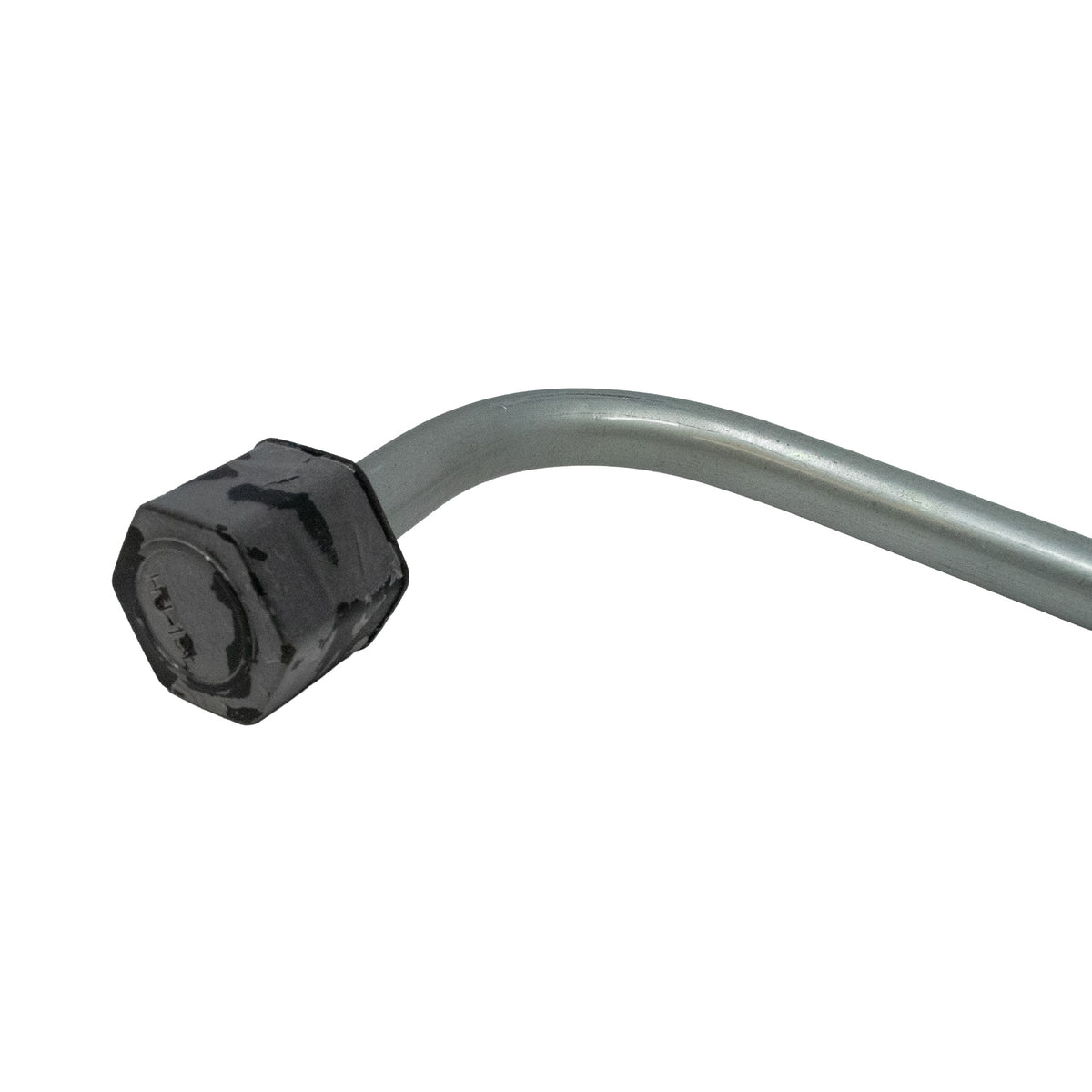 Kioti L2420-31202002 Tubo 2