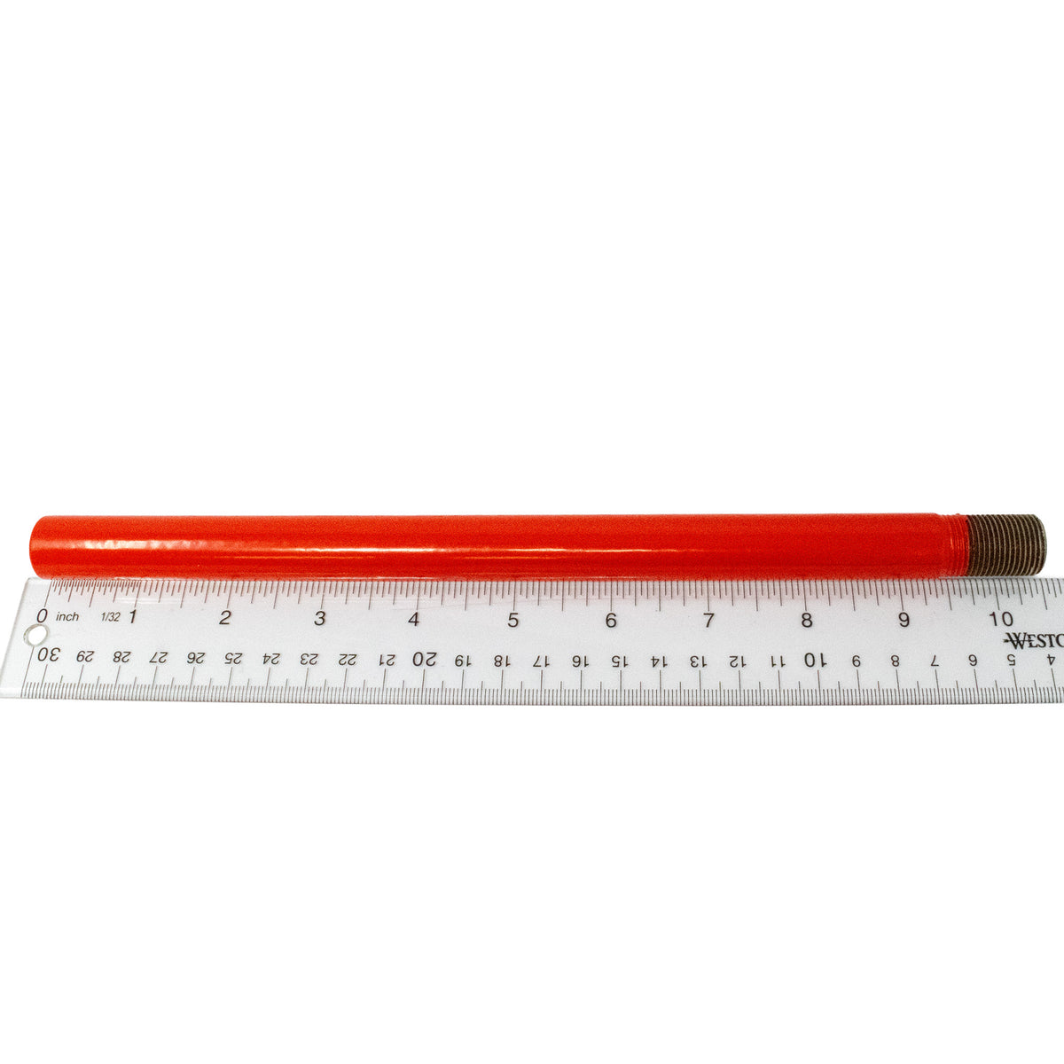 Tubo de conexión Kioti LA13-0003AOE