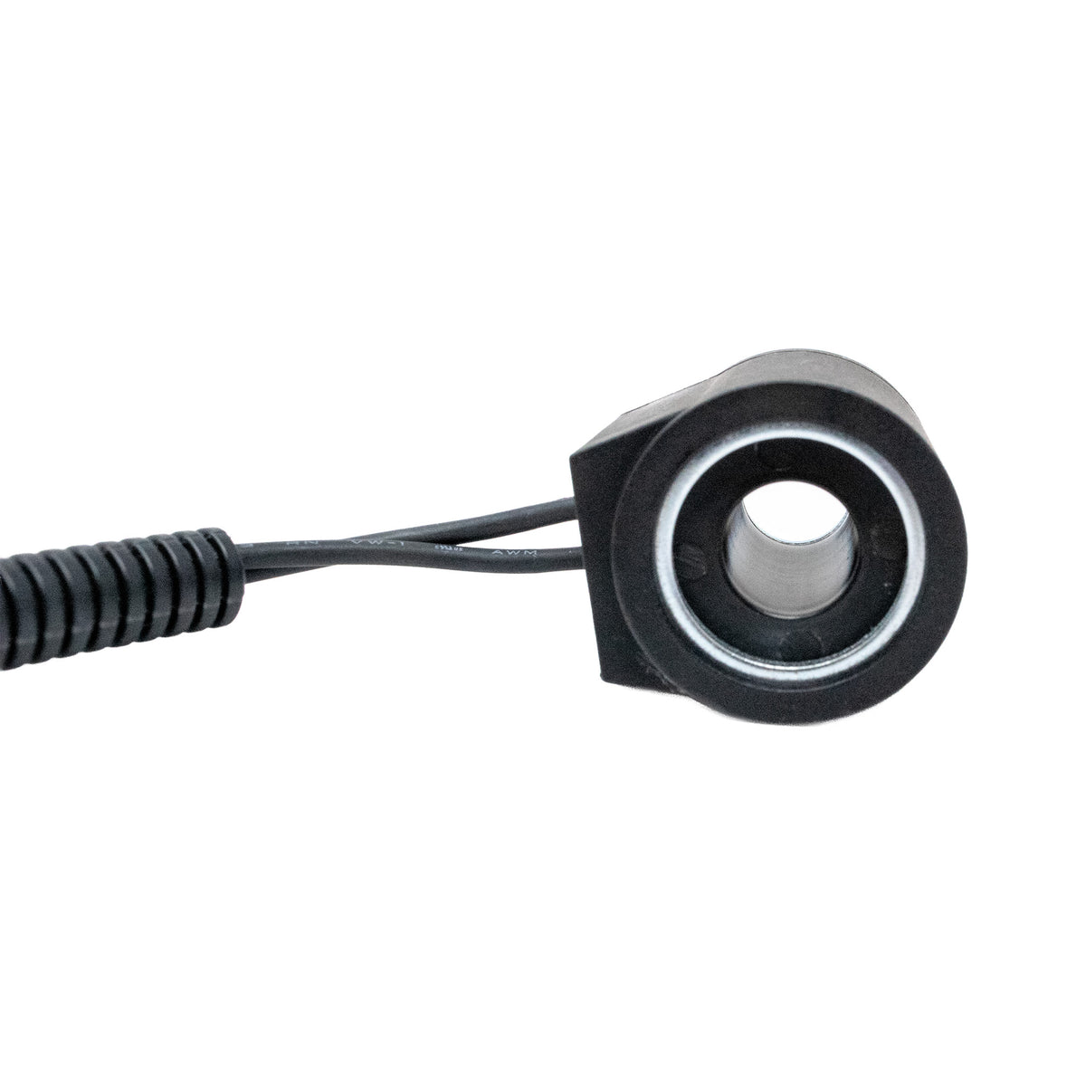 Kioti M301210 Solenoid Coil (4Wd)