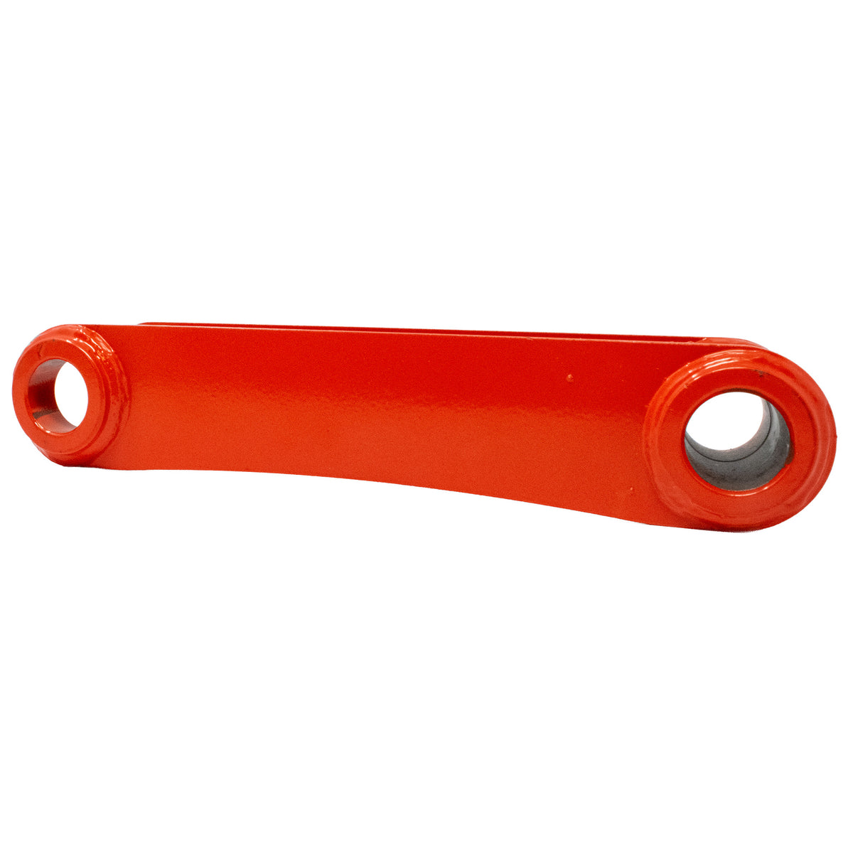 Kioti M3510-11313 Conjunto de varillaje de cuchara