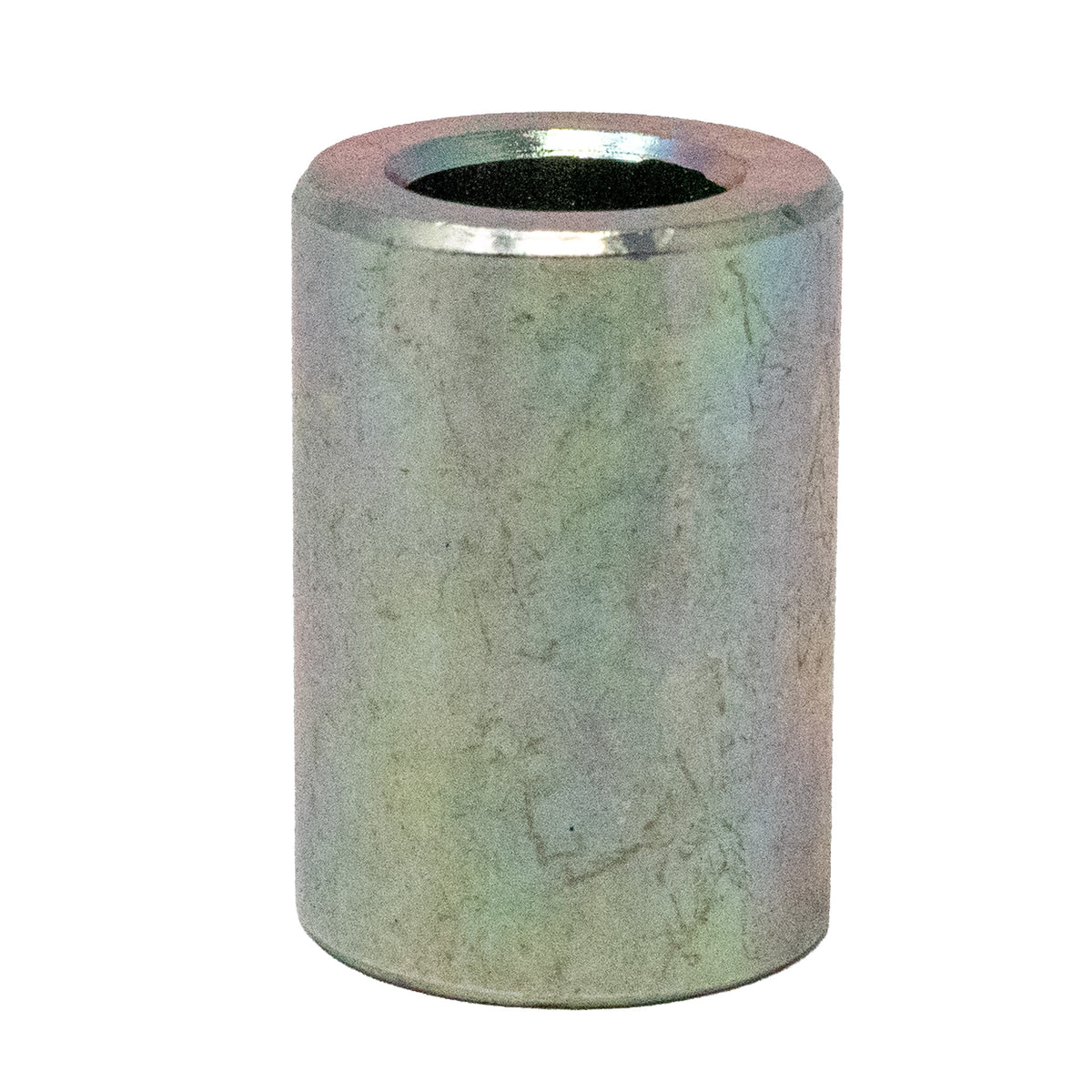 Kioti T2360-34141 Spacer