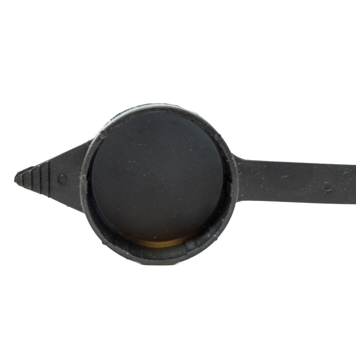 Kioti T2540-77772 Cubierta V