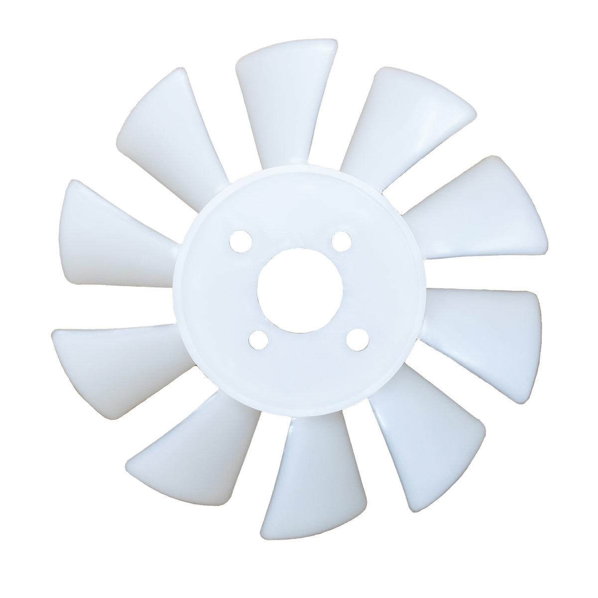Kioti T2555-30023 Cooling Fan