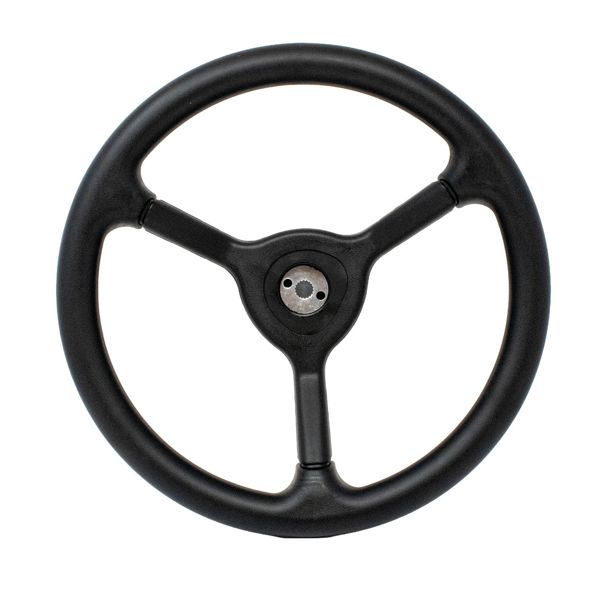 Kioti T2555-55462 Steering Wheel