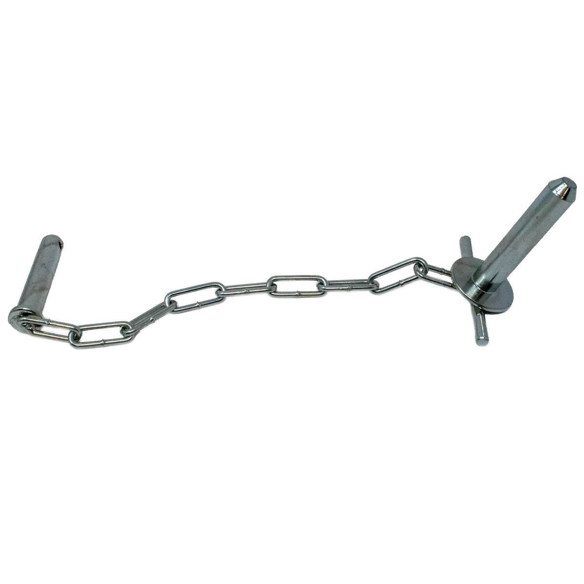 Kioti T2615-91119 Conjunto, control de enlace V