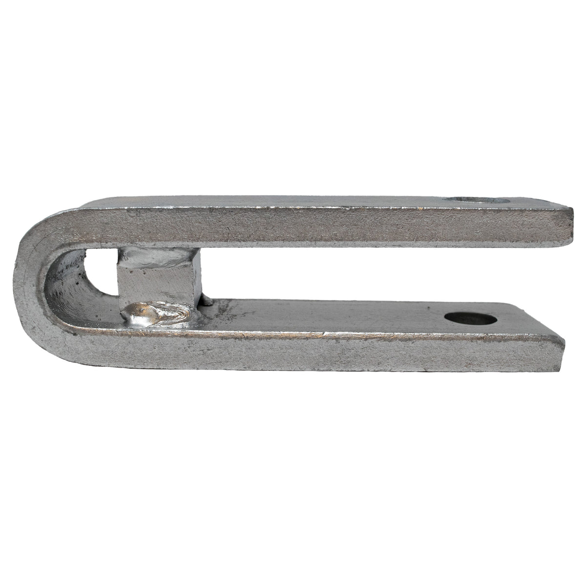 Kioti T2615-91123 Bracket Assy