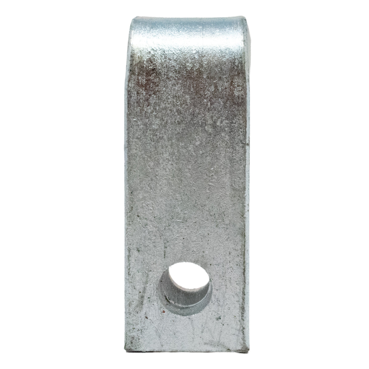 Kioti T2625-91122 Bracket Assembly