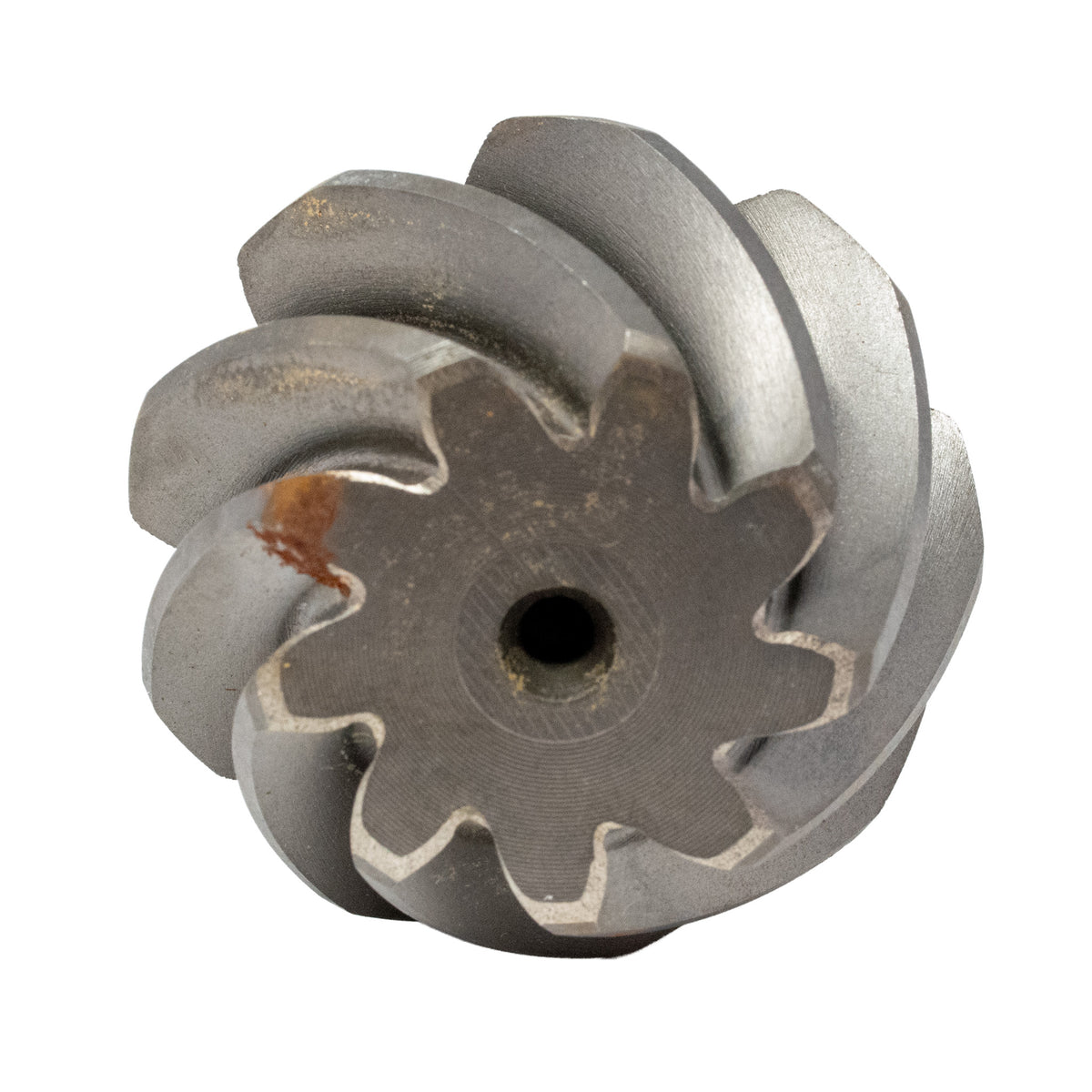 Kioti T2630-42265 9 Pinion Bevel Shaft