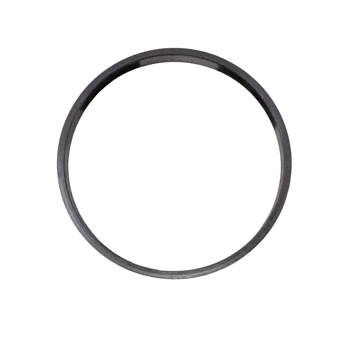 Kioti T2630-42471 Collar