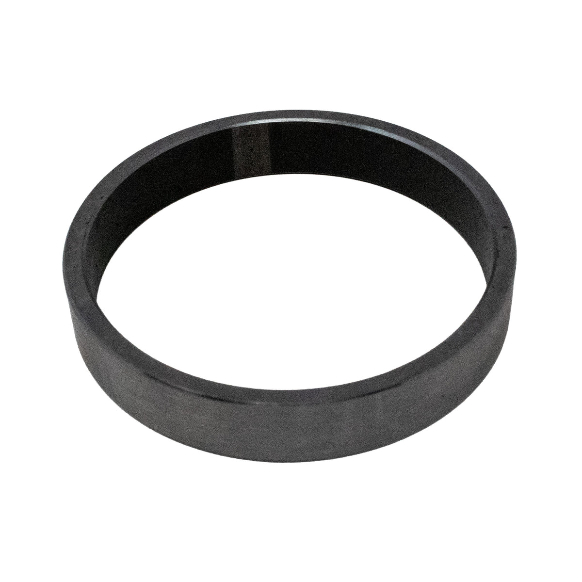 Kioti T2630-42752 Spacer