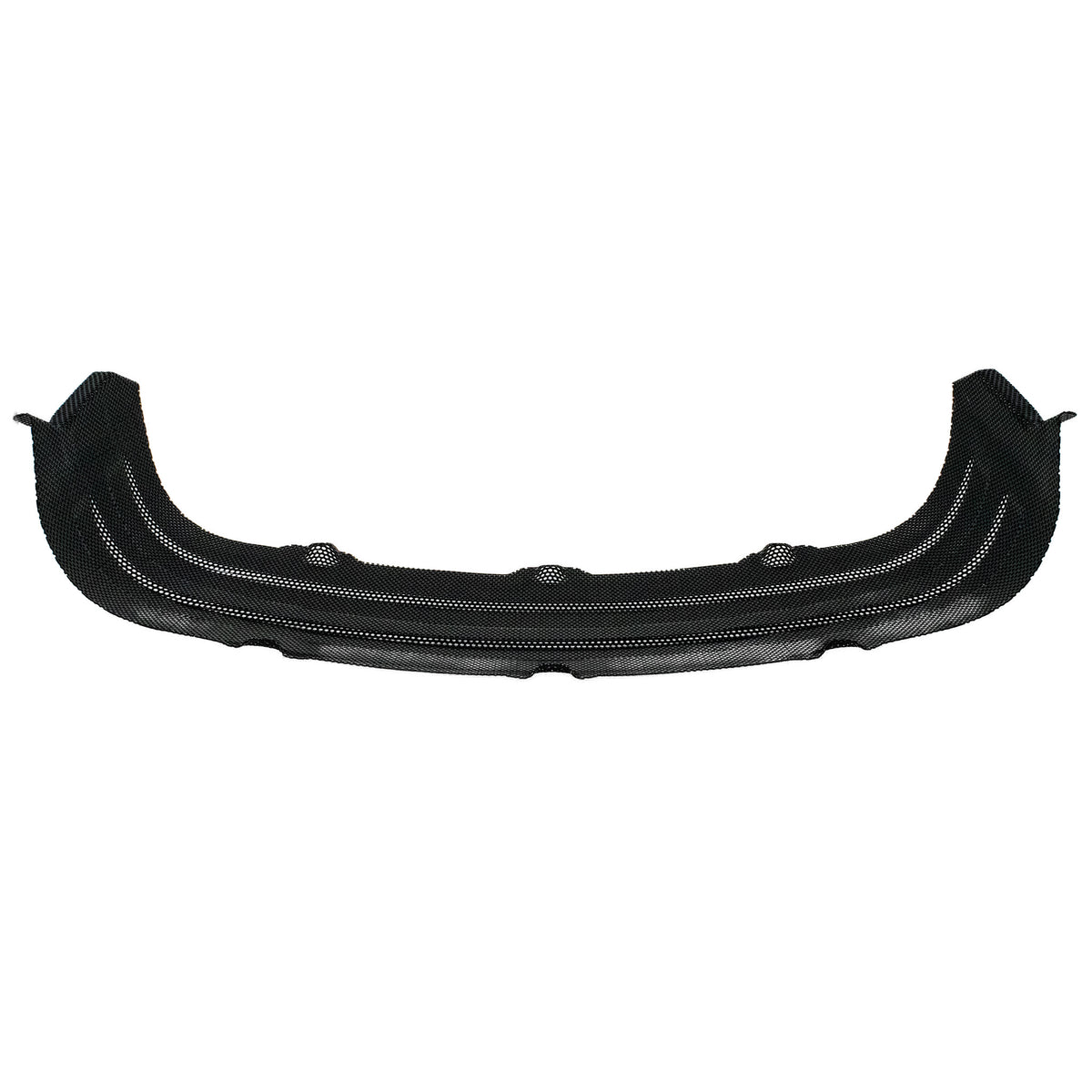 Kioti T4025-50831 Front Grill Net 1 Dnr