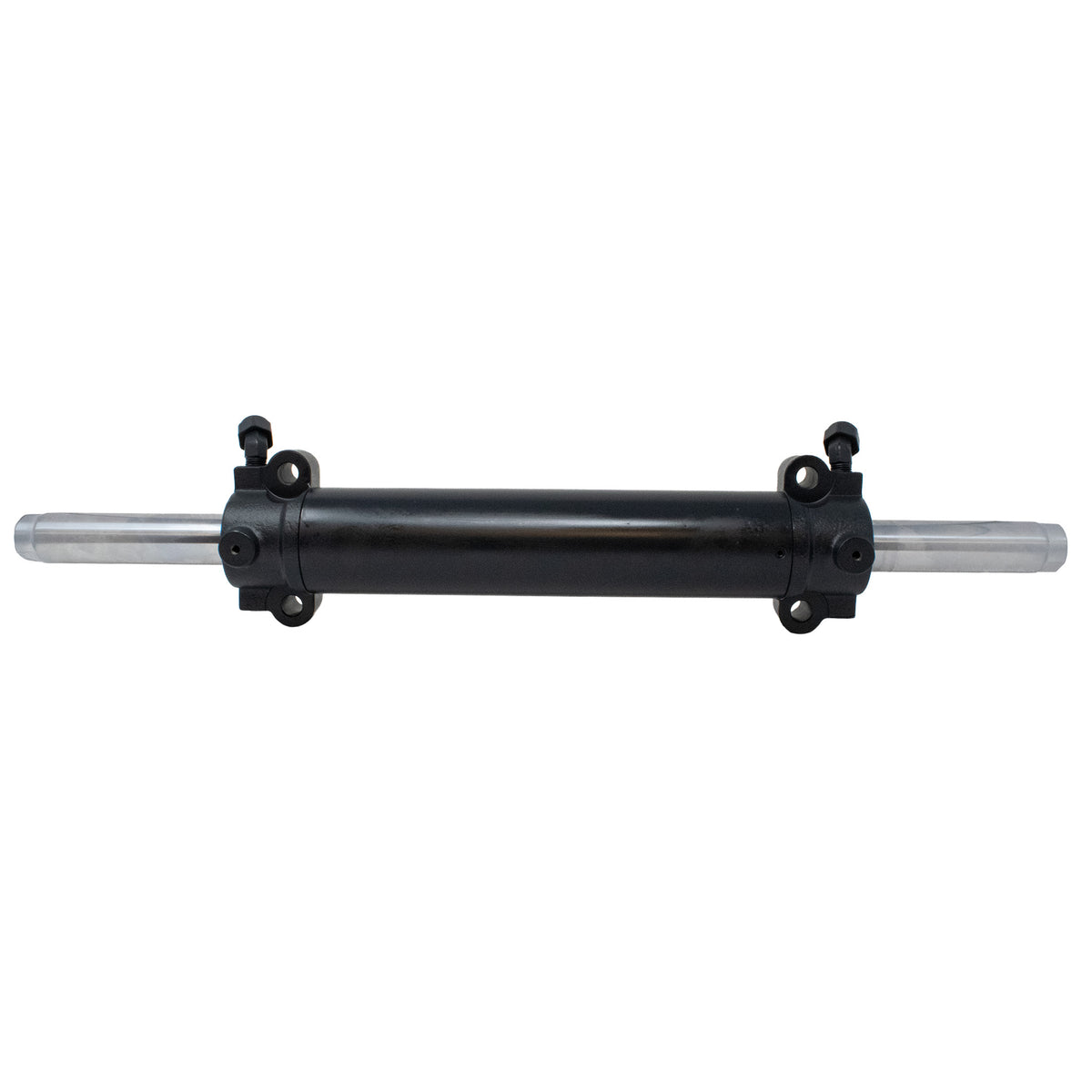 Kioti T4115-45301 Steering Cylinder Assy