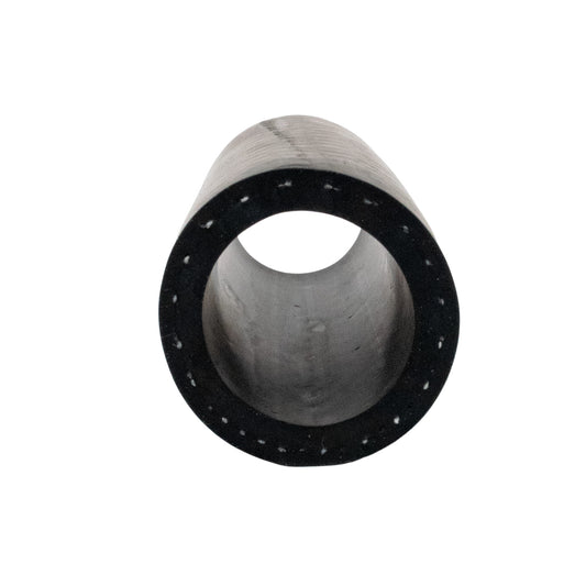 Kioti T4125-38151 Manguera de goma