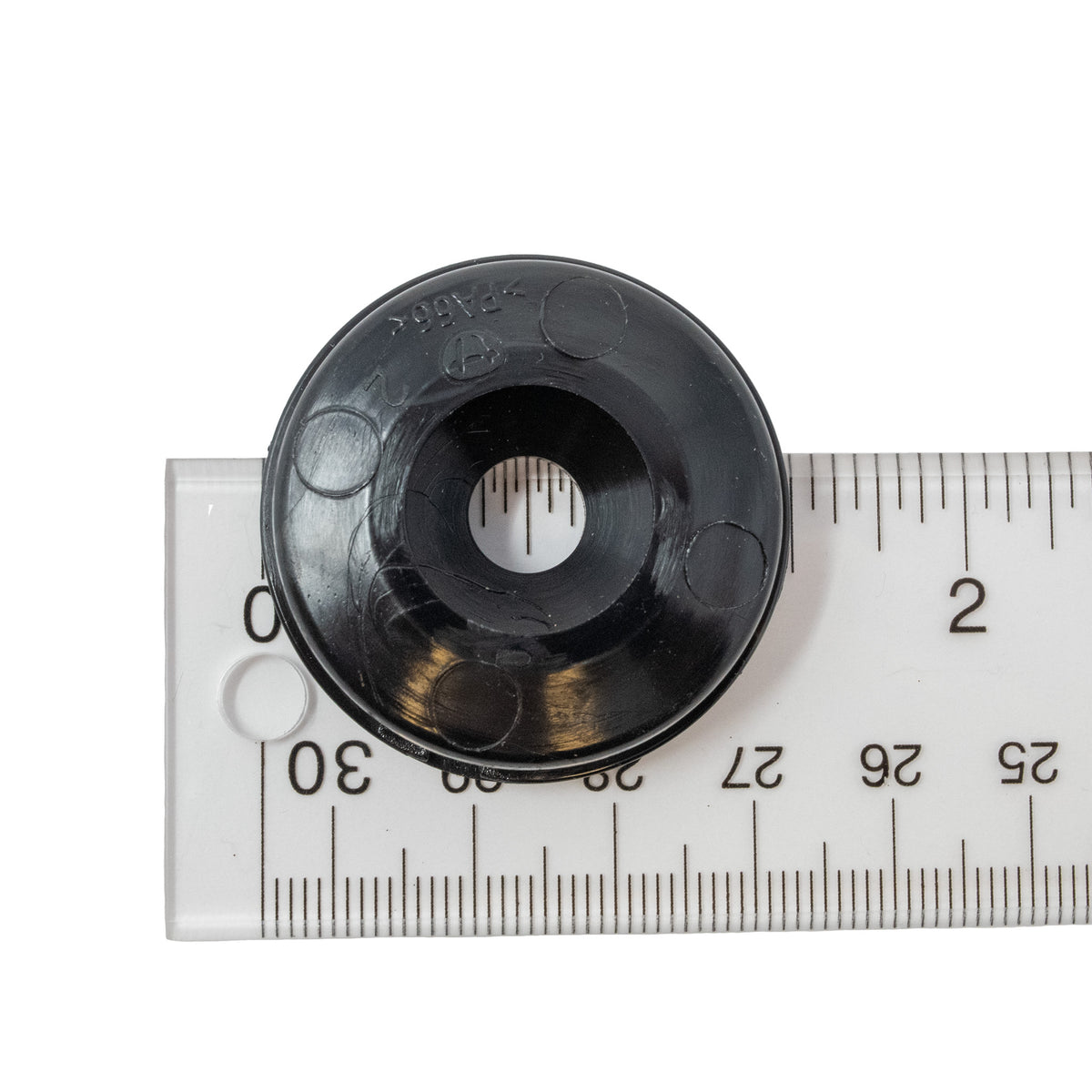 Kioti T4145-83711 Collar