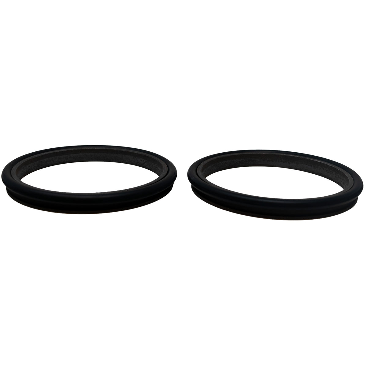 Kioti T4520-43652 Floating Seal Assembly