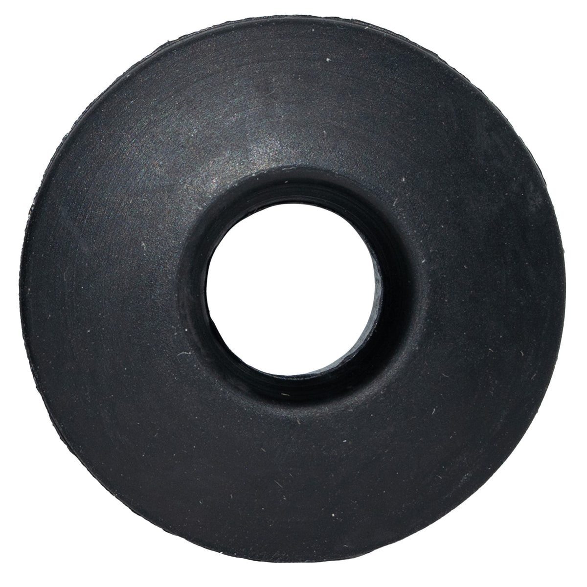 Kioti T4620-50592 Amortiguador de Goma Redondo para Parrilla Delantera