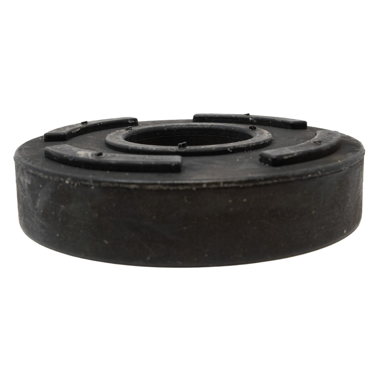 Kioti T4620-70032 Rubber (B)