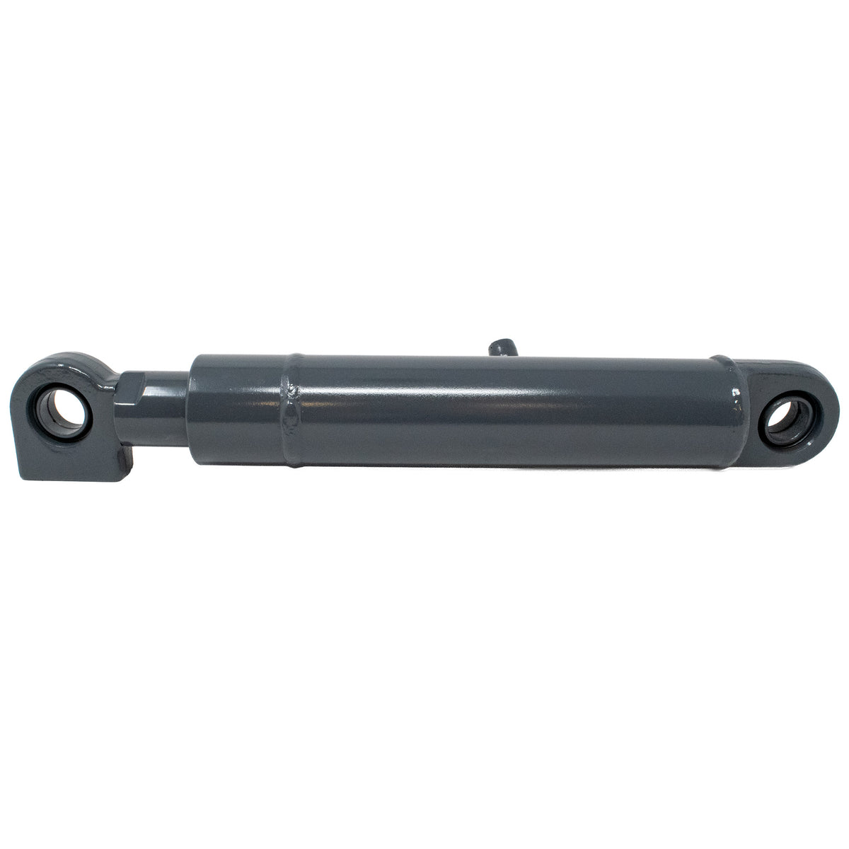 Kioti T4625-31203 Cylinder Steering Assy