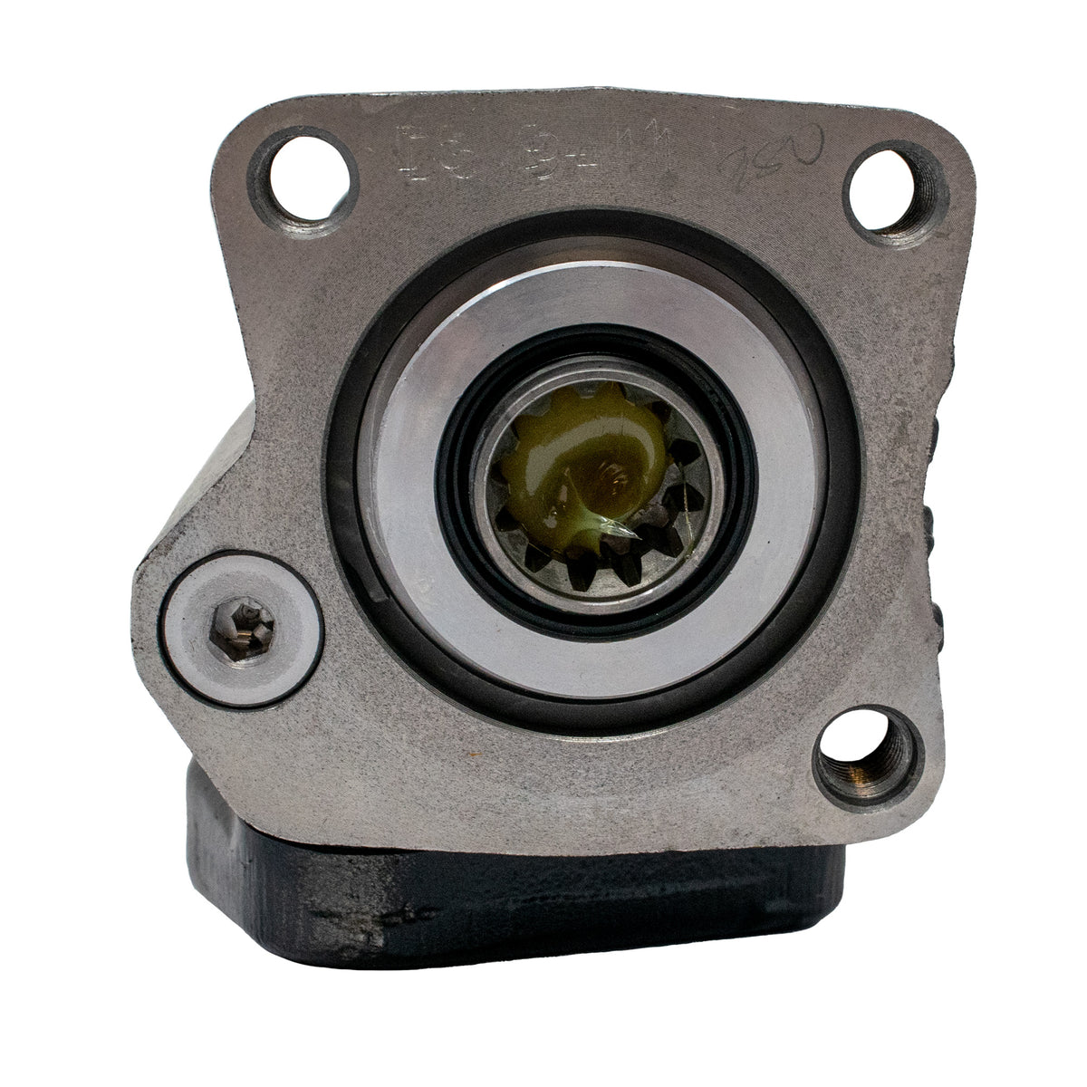 Dirección asistida de unidad Kioti T4625-62101