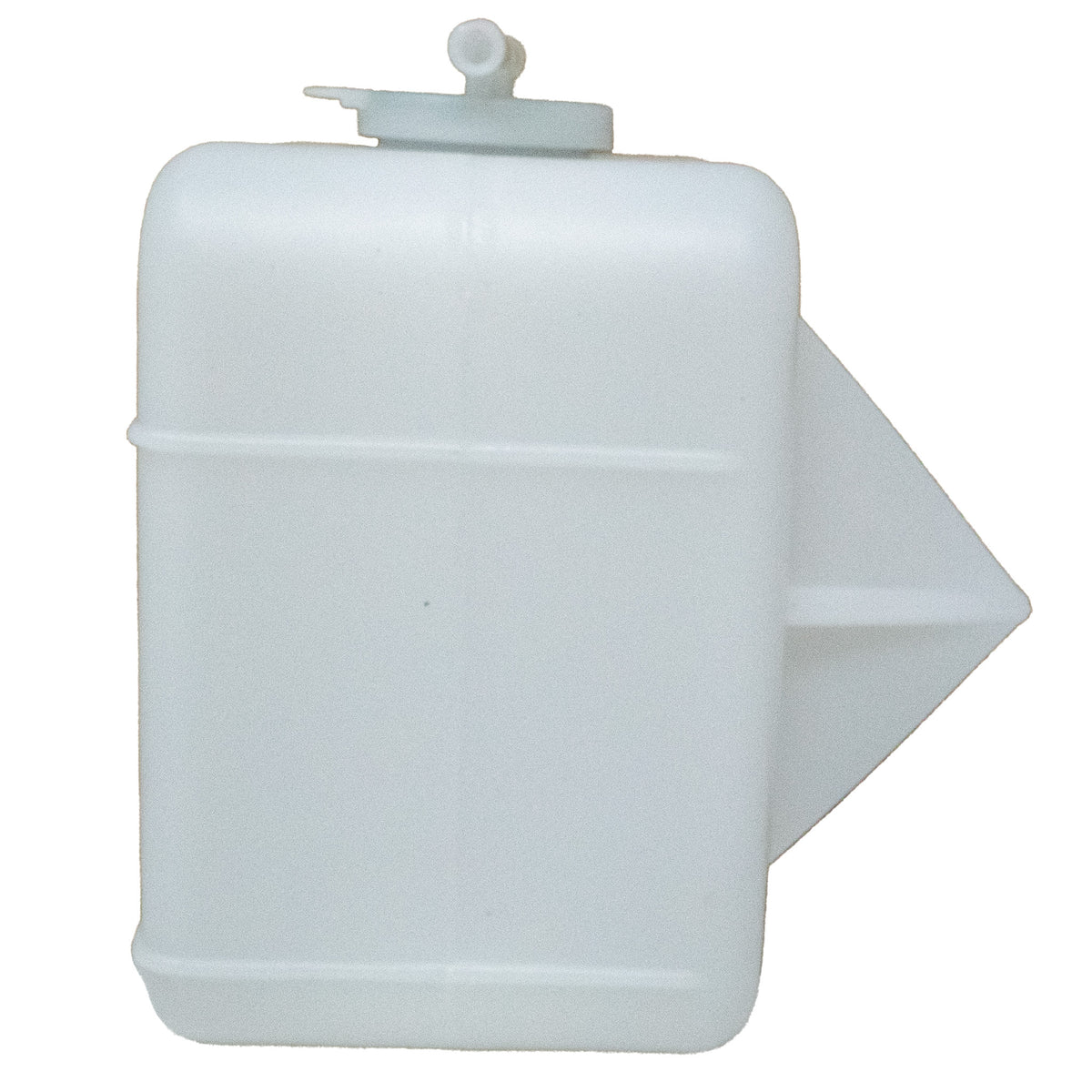 Kioti T4710-B03000101 Assistance Water Tank Assembly