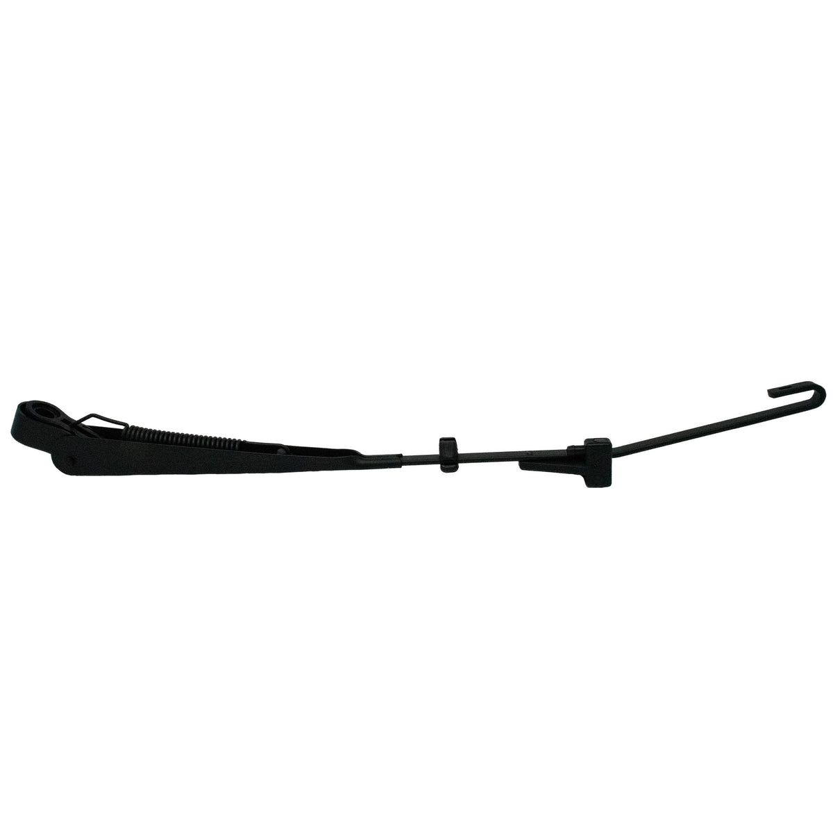 Kioti T4815-82421 Wiper Arm 16'' W/ Nozzle