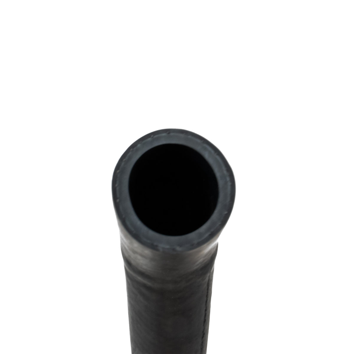 Kioti T4935-55171 Fuel Hose 2
