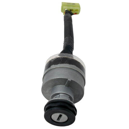 Kioti T5520-75171 Conjunto de arranque del interruptor