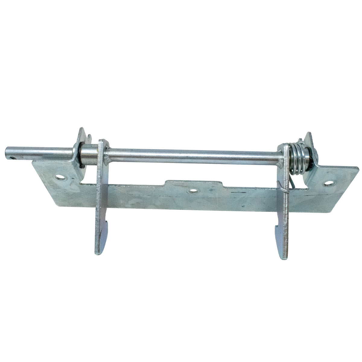 Kioti T5525-51304 Catch Assy