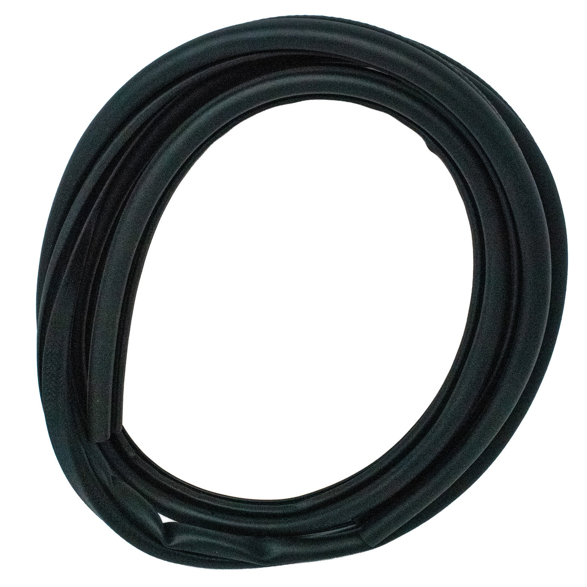 Kioti T5525-51473 Weatherstrip
