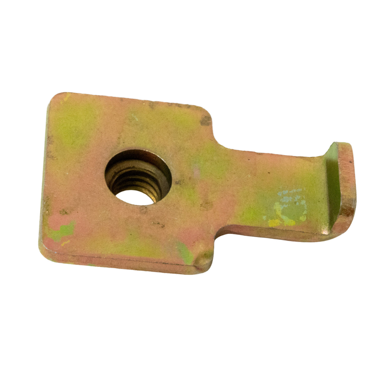 Kioti T5525-53632 Bracket