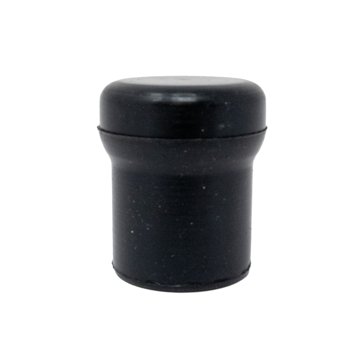 Kioti T5535-50451 Sealing Cap