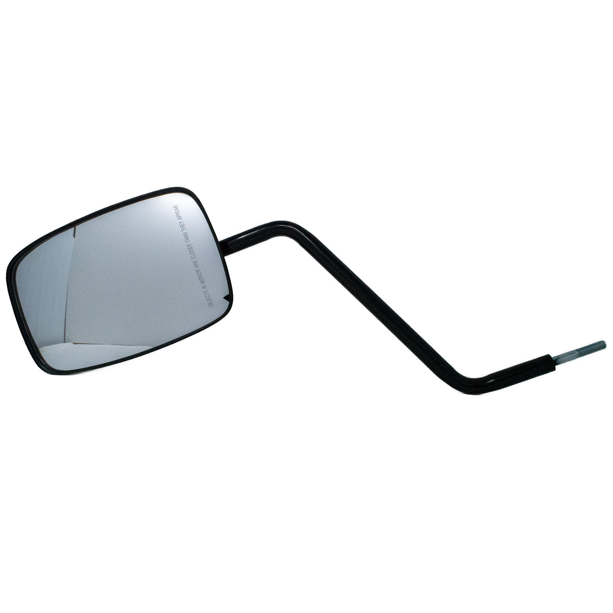 Kioti T5565-88201 Rear View Mirror