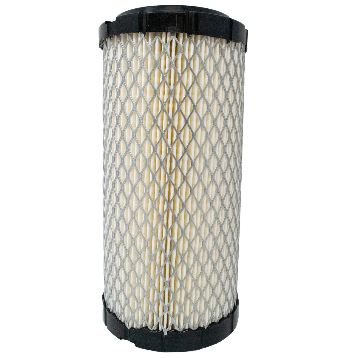 Kioti TB36-F0002A Cs10/20 Filter Kit