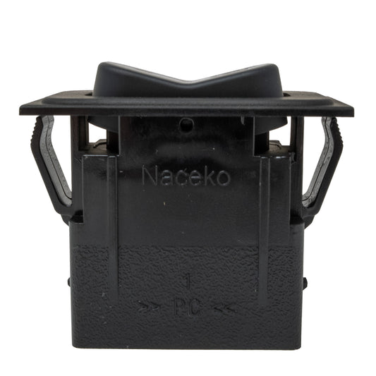 Interruptor de control de velocidad Kioti TC25-0058A
