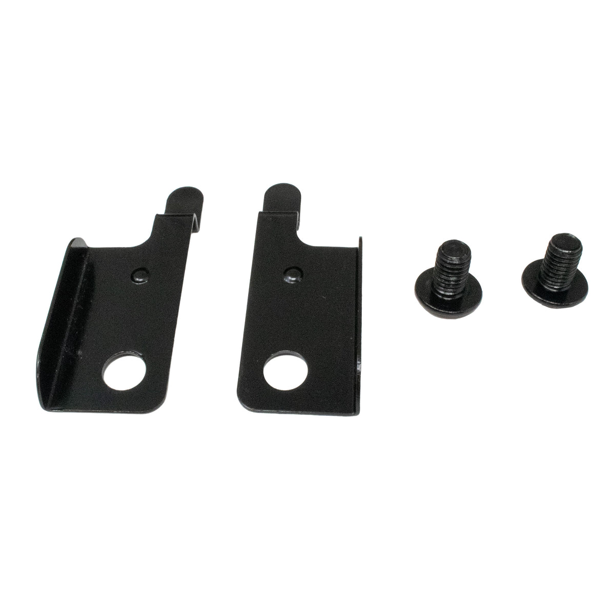 Kioti TD26-1188A Radiator Assy