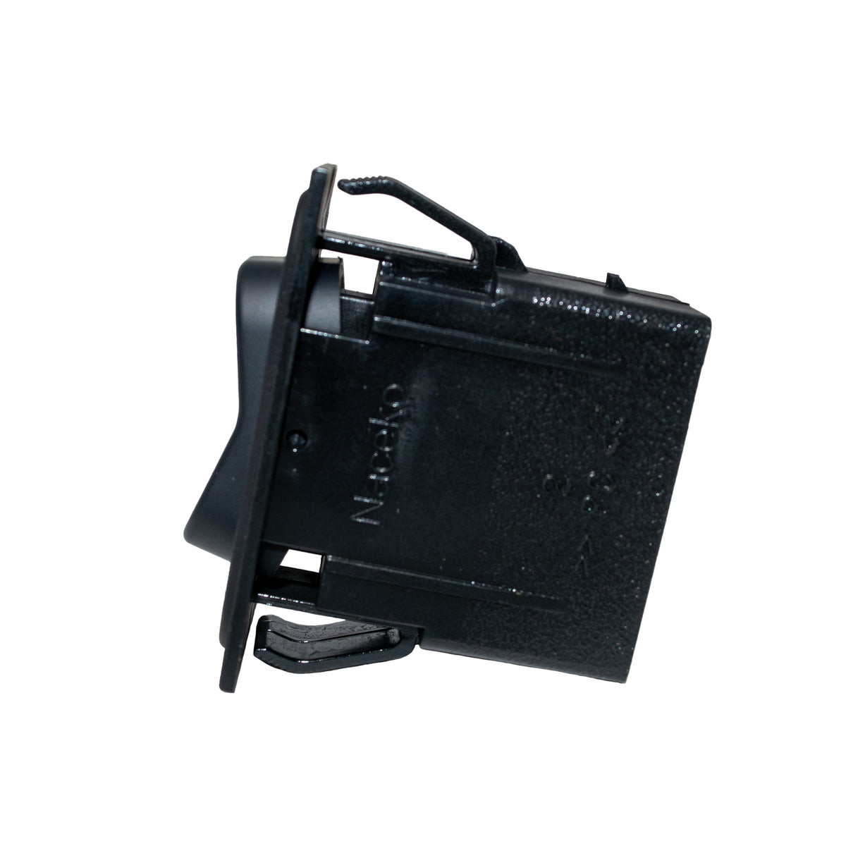 Kioti TG15-0092A Wiper Switch