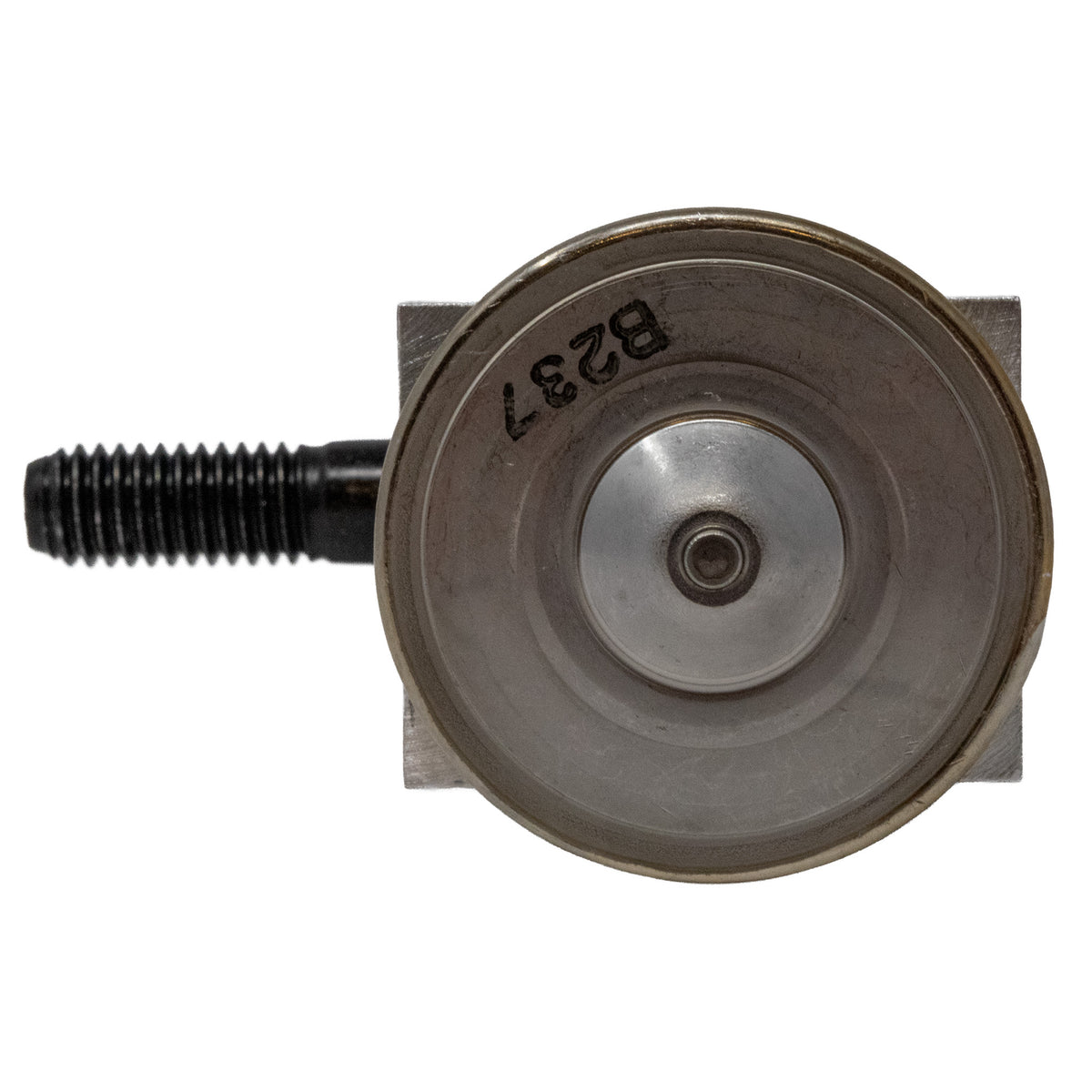 Kioti TG36-2243A Expansion Valve