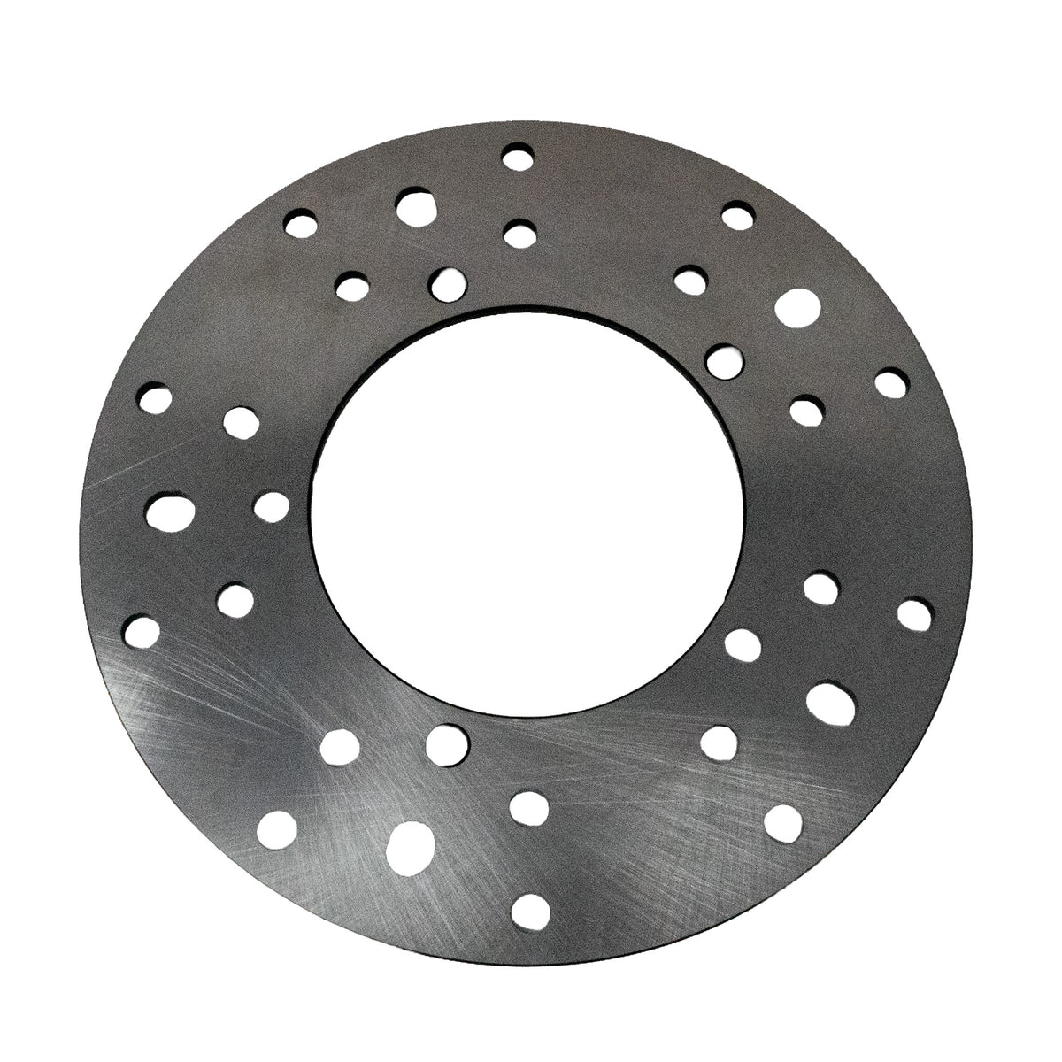 Kioti U3215-41203 Front Brake Disc