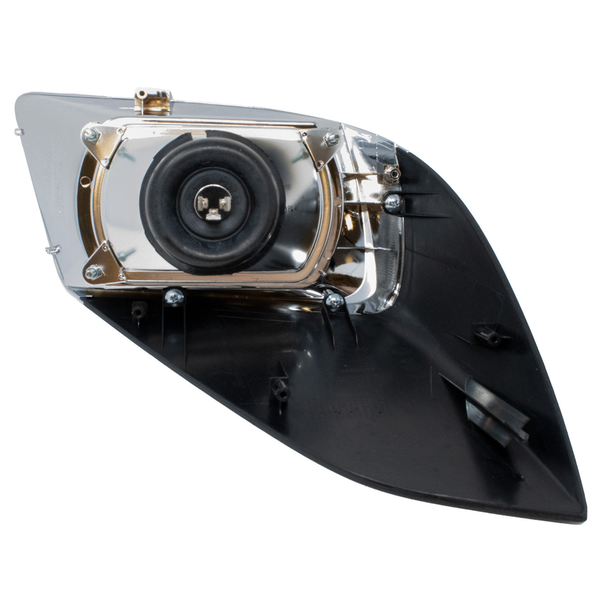 Kioti U3215-60102 Left Head Light Assy