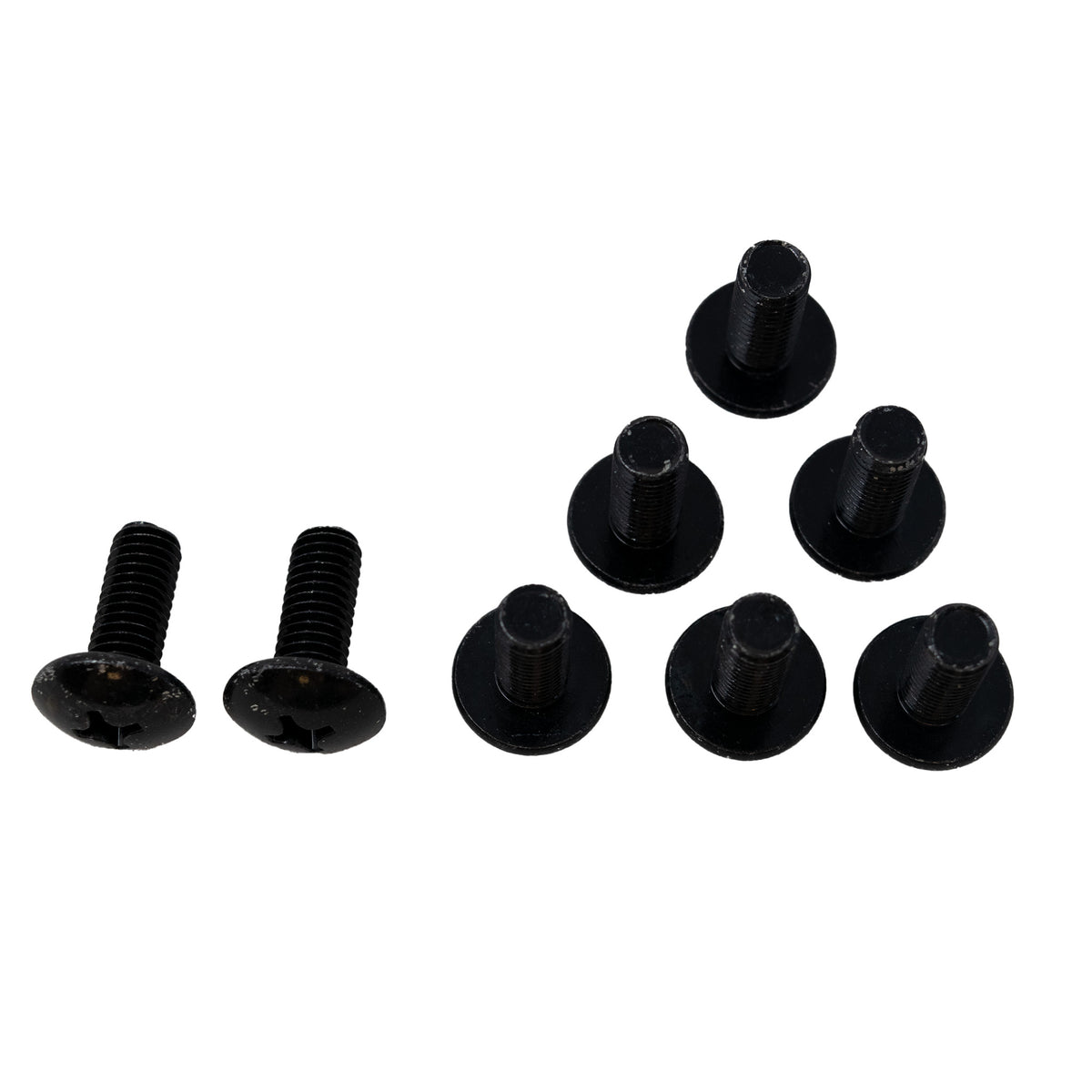 Kioti U3215-97161 Screw