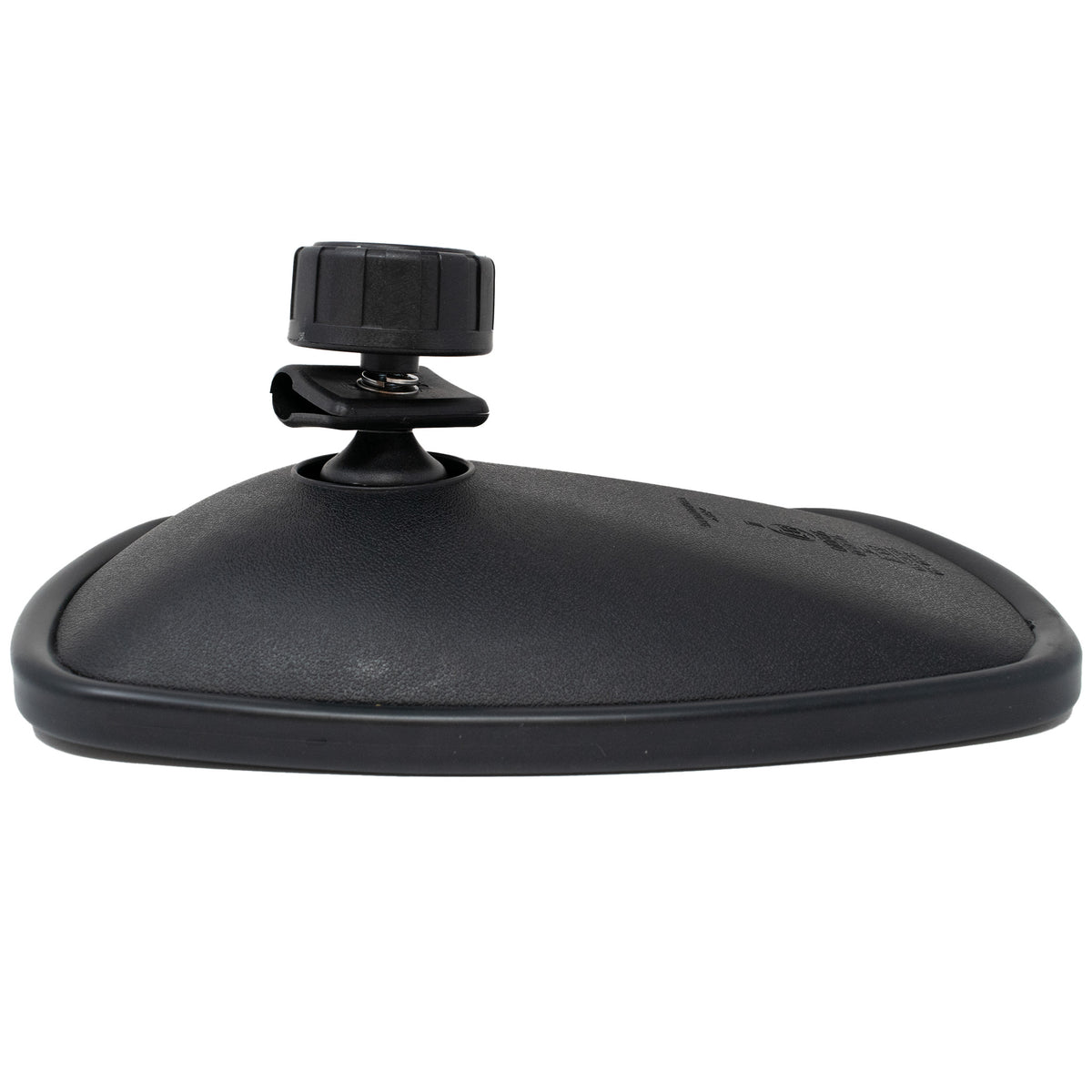 Espejo retrovisor Kioti T4818-83001