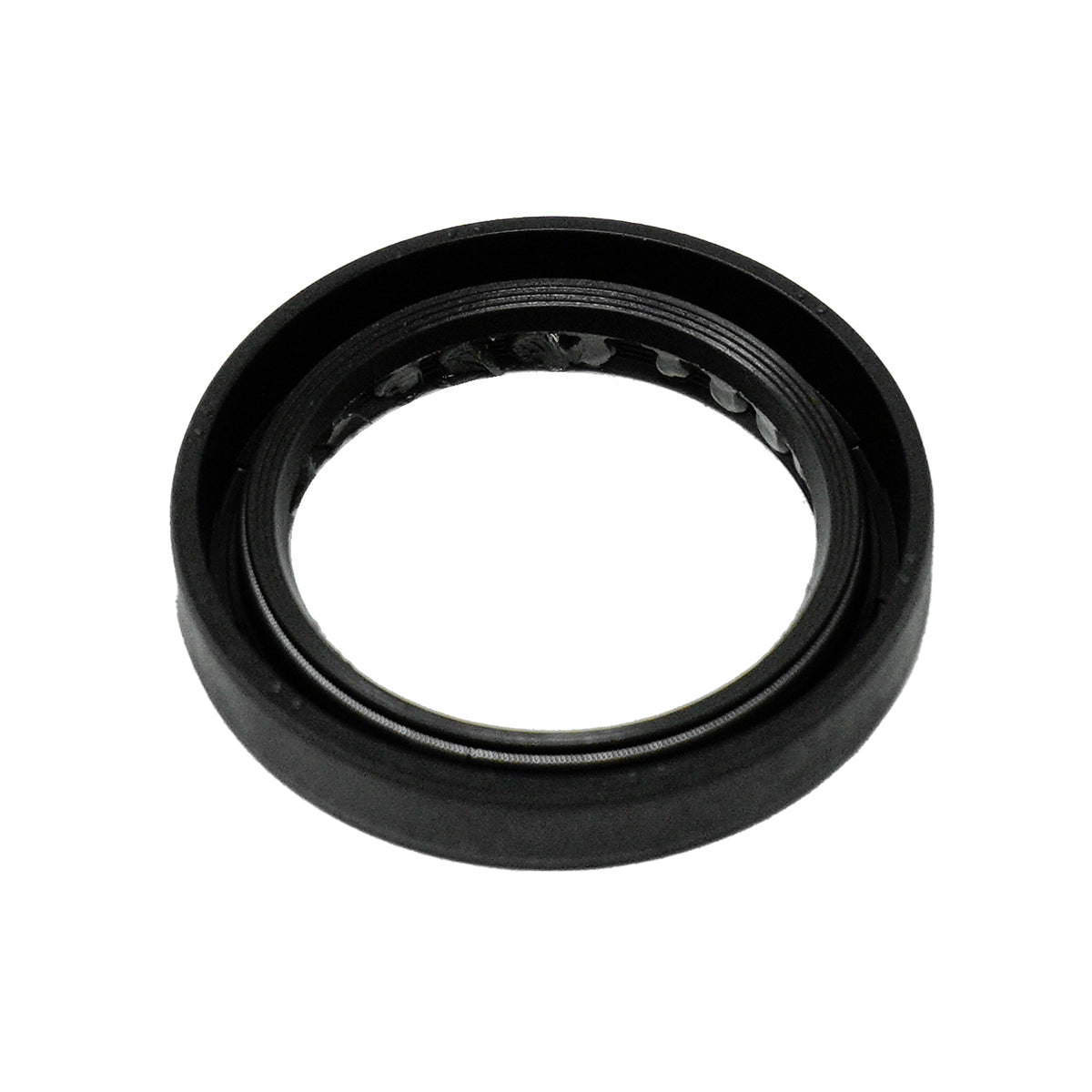 Kohler 12 032 03-S OIL SEAL PTO END