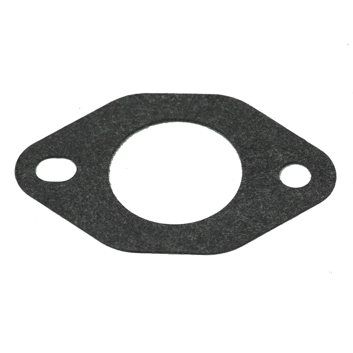 Kohler 12 041 01-S JUNTA, CARBURADOR