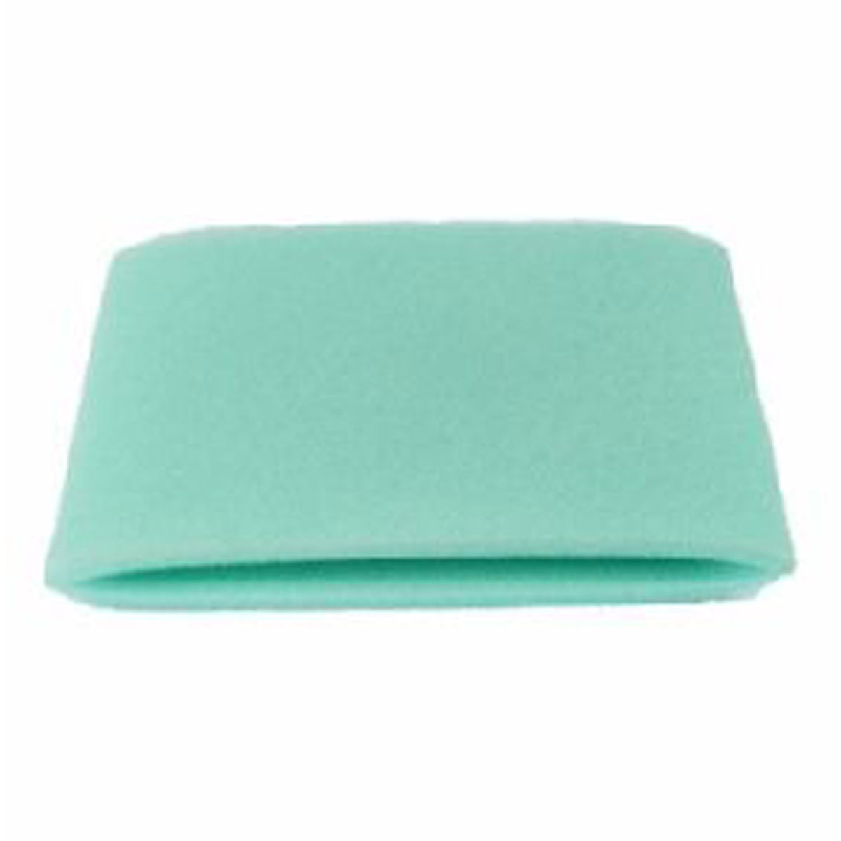 Kohler 16 083 02-S Element Pre-Cleaner Filter